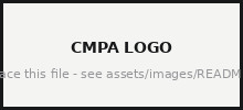 CMPA - Concrete, Masonry & Pipe Association