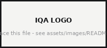 Institute of Quarrying Australia